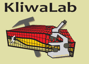 KliwaLab logo