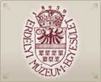 az EME logója