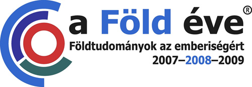 Fold Eve logo